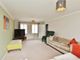 Thumbnail Detached house for sale in Matthau Lane, Oxley Park, Milton Keynes, Buckinghamshire