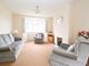 Thumbnail Semi-detached house for sale in Broughton Road, Orpington