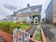 Thumbnail Semi-detached house for sale in Ael-Y-Bryn Road, Fforestfach, Swansea