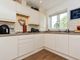 Thumbnail Semi-detached house for sale in Earnshaw Clough, Ashton-Under-Lyne