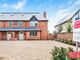 Thumbnail Semi-detached house for sale in Binfield Heath, Henley-On-Thames