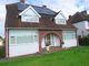 Thumbnail Detached house to rent in London Road, Whimple, Exeter