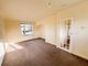 Thumbnail Semi-detached house for sale in Hetton Steads, Lowick, Berwick-Upon-Tweed