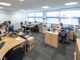 Thumbnail Office to let in 4 Meteor Way, Merlin House, Fareham Innovation Centre, Lee-On-The-Solent