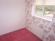 Thumbnail Semi-detached house to rent in Charlecote Park, Newdale, Telford, Shropshire