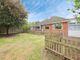 Thumbnail Detached bungalow for sale in Holly Grove, Wolverhampton