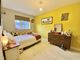 Thumbnail End terrace house for sale in The Meadows, Old Stratford, Milton Keynes