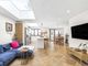 Thumbnail Semi-detached house for sale in Knollys Road, London