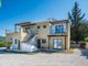 Thumbnail Villa for sale in Peristerona, Polis, Cyprus