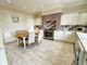 Thumbnail Terraced house for sale in High Street, Crigglestone, Wakefield