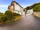 Thumbnail Maisonette for sale in South Road, Weston Hillside, Weston-Super-Mare