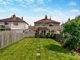 Thumbnail Semi-detached house for sale in Coniston Road, Harrogate