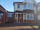 Thumbnail Semi-detached house to rent in Upper Shaftesbury Avenue, Southampton