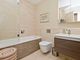 Thumbnail Flat for sale in Glencairn Crescent, Edinburgh