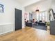 Thumbnail Property for sale in Carnarvon Road, London