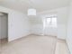 Thumbnail Terraced house for sale in Theedway, Leighton Buzzard, Bedfordshire