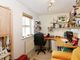 Thumbnail Detached house for sale in Wadham Grove, Emersons Green, Bristol