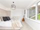 Thumbnail Detached bungalow for sale in Valkyrie Avenue, Whitstable, Kent