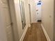 Thumbnail Flat to rent in Flat 1, 6 Regent Square, Doncaster