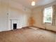 Thumbnail Town house for sale in Upper North Street, Comber, Newtownards