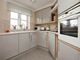 Thumbnail Flat for sale in Butts Road, Exeter, Devon