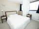 Thumbnail Flat to rent in Water Lane, Leeds