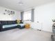 Thumbnail Maisonette for sale in Padcroft Road, Yiewsley, Greater London