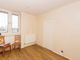 Thumbnail Maisonette for sale in Morpeth Street, London