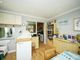 Thumbnail Semi-detached house for sale in Birch Road, Martock, Somerset