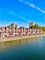 Thumbnail Flat for sale in Maynards Quay, London