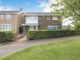 Thumbnail Detached house for sale in Wentworth Drive, Bedford