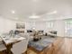 Thumbnail Flat for sale in Chesterfield Walk, London