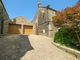 Thumbnail Property for sale in Woodbine Cottage, Scholes, Holmfirth