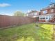 Thumbnail End terrace house for sale in Brackley Close, Coundon, Coventry