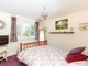 Thumbnail End terrace house for sale in The Laurels, Kingsbury, Tamworth