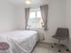 Thumbnail Detached house for sale in Nimbus Way, Watnall, Nottingham