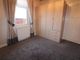 Thumbnail Semi-detached bungalow to rent in Glasgow Road, Paisley