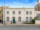 Thumbnail End terrace house for sale in Albany Street, Regent's Park