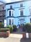 Thumbnail Hotel/guest house for sale in Craig Y Don Parade, Llandudno