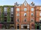 Thumbnail Flat to rent in Tavistock House, James Street, London