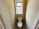 Thumbnail Terraced house for sale in Heber Street, Goole