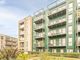 Thumbnail Flat for sale in Telegraph Ave, Colindale, London