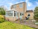 Thumbnail Semi-detached house for sale in Church Gardens, Gildersome, Leeds