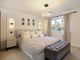 Thumbnail Detached house for sale in Maze Green Heights, Bishop's Stortford, Hertfordshire