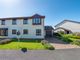 Thumbnail Semi-detached house for sale in Pengilly Way, Hartland, Bideford