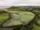 Thumbnail Farm for sale in Rhydyfelin, Aberystwyth