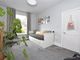 Thumbnail Terraced house for sale in Sowood Street, Leeds, West Yorkshire