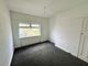 Thumbnail Semi-detached house for sale in Windsor Road, Thornaby, Stockton-On-Tees