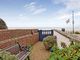 Thumbnail Semi-detached house for sale in Marine Parade, Budleigh Salterton, Devon