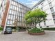 Thumbnail Flat for sale in Campden Hill, London